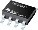 LM385BLPR-2-5图片4