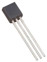 LM385BZ-2.5G图片11