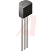 LM385BZ-2.5G图片7