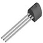 LM385LP-1-2图片10