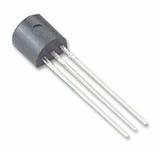 LM385LP-1-2图片6