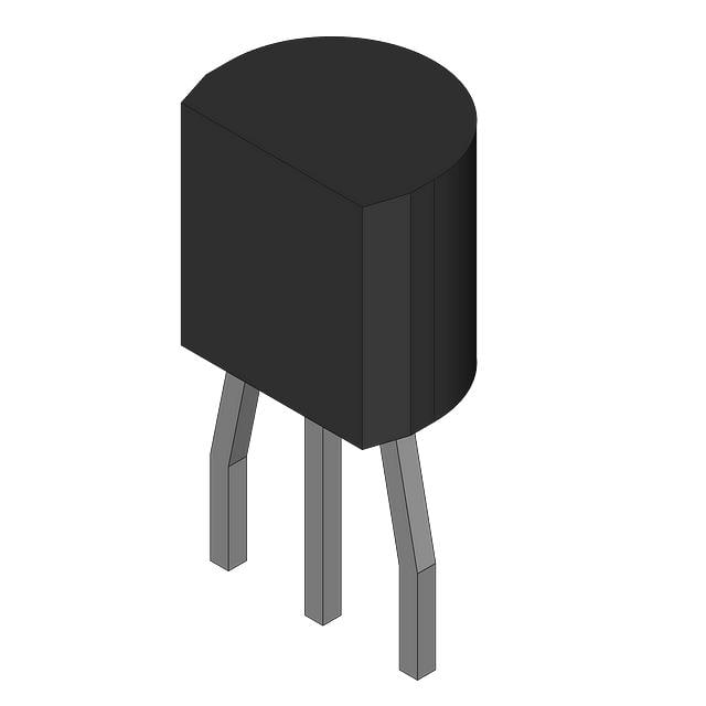 LM385Z-1.2RAG图片8