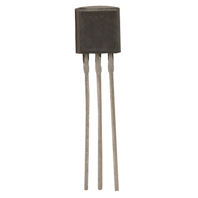 LM385Z-2.5G图片4