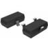 LM4040BIM3-5.0图片7