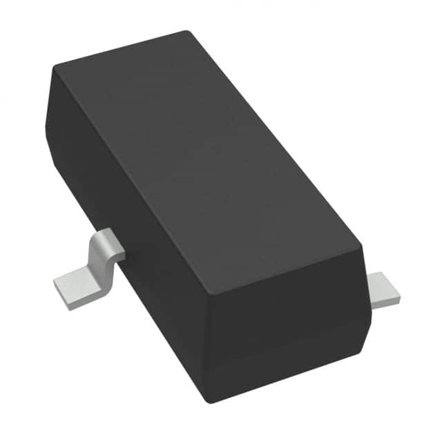 LM4040BIM3X-4.1/NOPB图片9