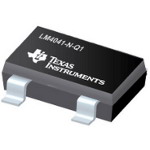 LM4040C50IDBZRG4图片6