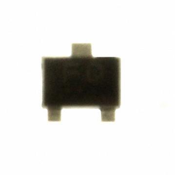 LM4040CIM3-5.0图片7