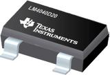 LM4040D20ILP图片4