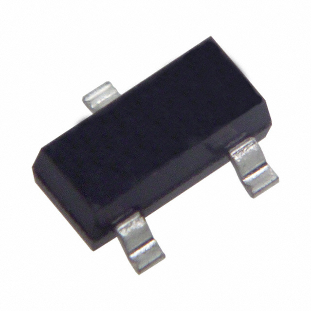 LM4040D50QDBZR图片7