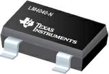 LM4040EEM3-2.5/NOPB图片3