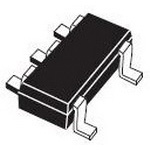 LM4041AICT-1.2图片4