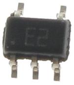 LM4041BECT-1.2图片5