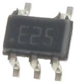 LM4041CECT-1.2图片4