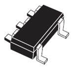 LM4041CICT-1.2图片4