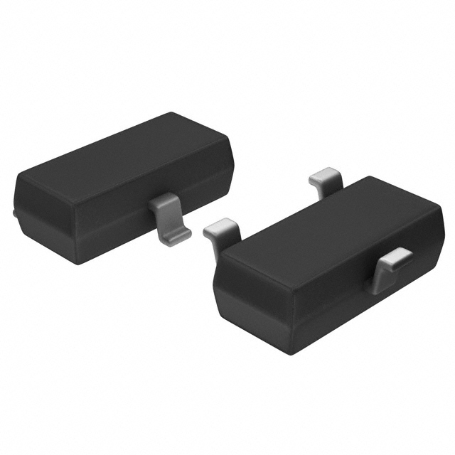 LM4041DILT-1.2图片7