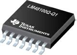 LM48100QMHE/NOPB图片10