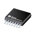 LM48100QMHE/NOPB图片12