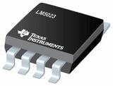 LM5023MM-2/NOPB图片6