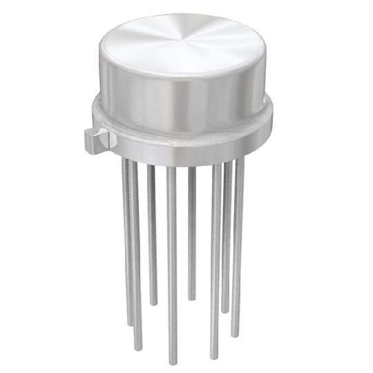 LM529CH图片4