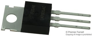LM7805ACT图片12