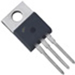 LM7805ACT图片8