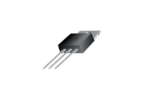 LM7805ACT图片17