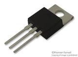 LM7810CT图片6