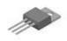 LM7810CT图片11
