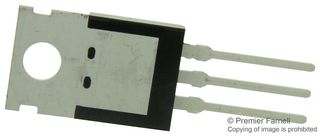 LM7812CT图片14