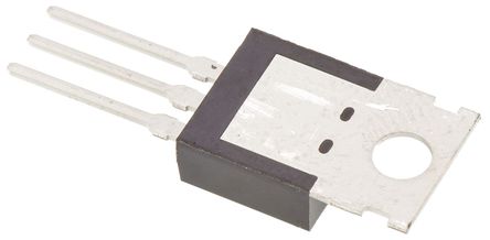 LM7815ACT图片3