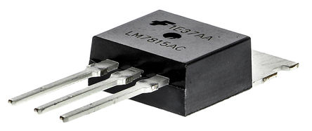 LM7815ACT图片2