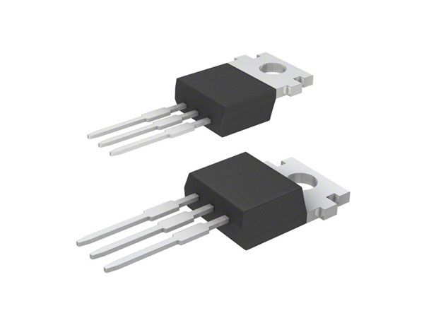 LM7815ACT图片16