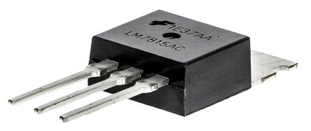 LM7815ACT图片4