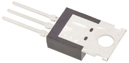 LM7815ACT图片5