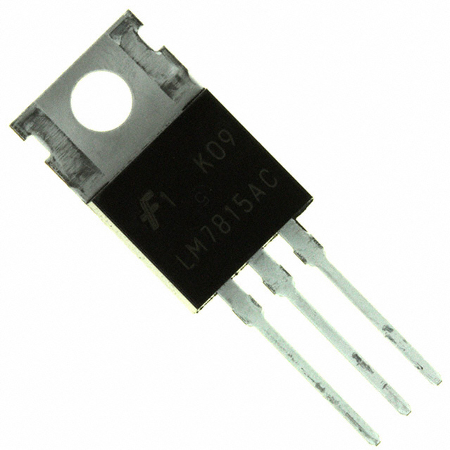 LM7815ACT图片10