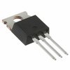 LM7815CT图片7