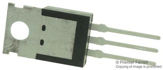 LM7905CT图片10