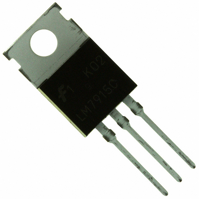 LM7915CT图片11