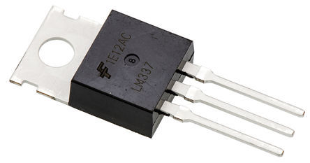 LM7915CT图片2