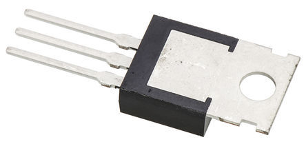 LM7915CT图片3