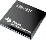 LM97937RMER图片2