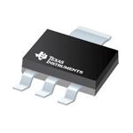 LMS8117AMP-1.8/NOPB图片10