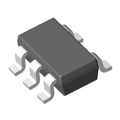 LMV431IM5/NOPB图片9