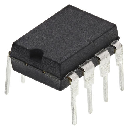 LP2951CN-3.3G图片2
