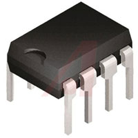 LP2951CN-3.3G图片6