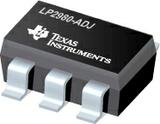 LP2980IM5X-ADJ图片3
