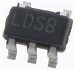 LP3985IM5-5.0/NOPB图片19