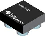 LP3990QTLX-1.2Q1图片2