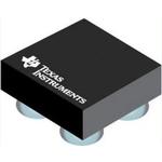 LP3990QTLX-1.8Q1图片3