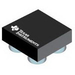 LP3991TL-2.8/NOPB